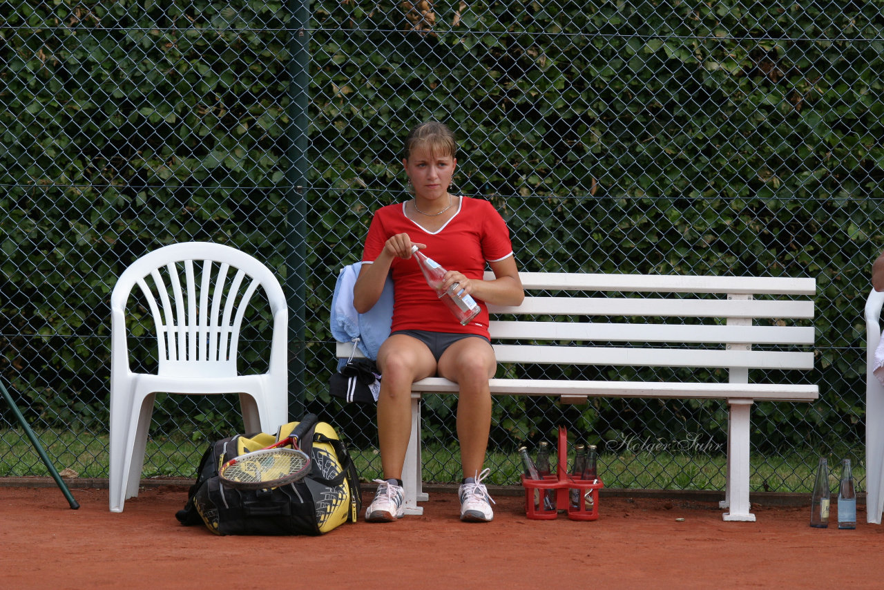 Agatha Zmijak 147 - Str-Pokal 2006